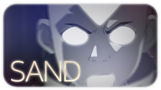 sand { mep part };;
— — — — — — — — BLA BLA BLAH — — — — — — — —
First time editing with avatar whohooooooooooo (bc i know I will never finish the own projects anyway lul)
yes, I just watched avatar like in the christmas holidays. yes, Im late. YESSSSSS this is shitty but I tried my best to make it blend well and make good transitions from scene to scene :3
— — — — — — — — INFORMATION — — — — — — — —
▪ for | fablesecrets
▪ full mep | https://www.youtube.com/watch?v=6ixOnHI94iQ&t=63s
▪ footage | avatar the last airbender (siege of the north part 2)
▪ program | sony vegas pro 13.0
— — — — — — — — — — LINKS — — — — — — — — — —
▪ Tᴜᴍʙʟʀ | http://mika-hime.tumblr.com/
— — — — — — — — COPYRIGHT SHIT — — — — — — —
NO COPYRIGHT INFRINGEMENT INTENDED. For entertainment purposes only. Copyright Disclaimer Under Section 107 of the Copyright Act 1976, allowance is made for fair use for purposes such as criticism, comment, news reporting, teaching, scholarship, and research. Fair use is a use permitted by copyright statute that might otherwise be infringing. Non-profit, educational or personal use tips the balance in favor of fair use sand { mep part };;