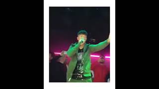 Mero Roger Ferrari Sese Kurban