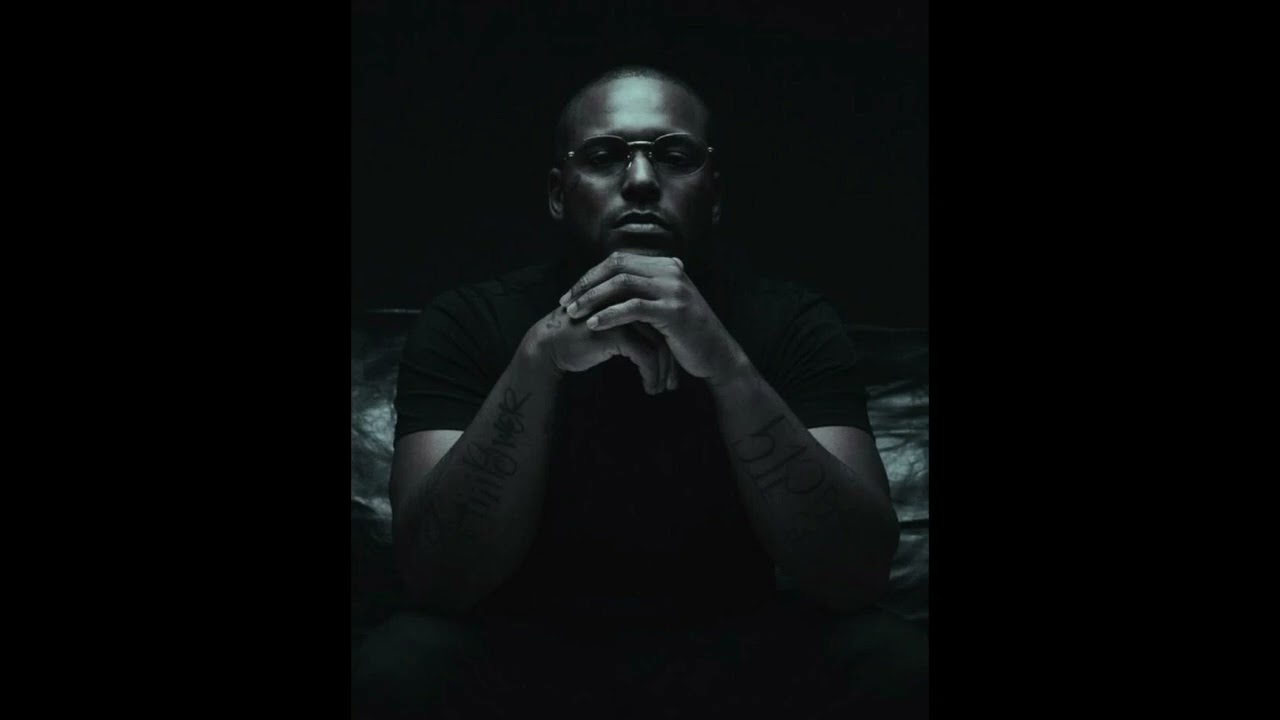 schoolboy q type beat - 