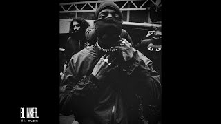 (FREE) Wxrdie x Hustlang Robber Type Beat - “Blinker” | Free Type Beat | Rap / Trap Instrumental