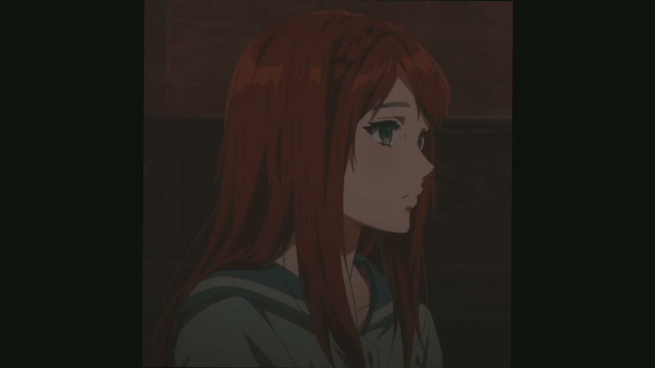 INSTASAMKA - Снова + (slowed & reverb MARCOMIX)