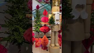 Its Christmas Time In North Park Center Subscribe For More Dallas U0026 Christmas Content  dallas