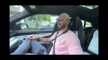 Andrew Tate: Networking ISN’T Everything 🤯😲