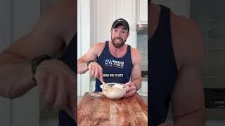 Date bread doesn’t sound viral⁣ screenshot 3