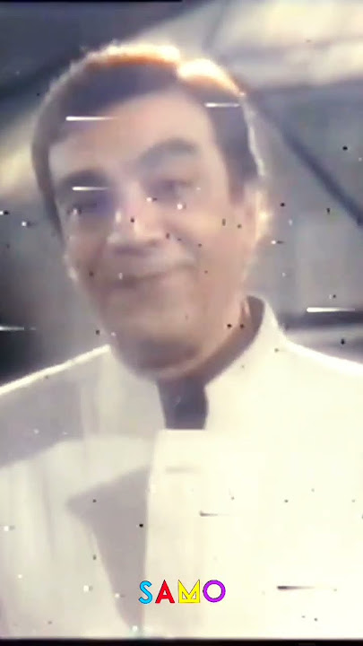 zia mohyuddin recite Faiz Ahmad Faiz pt1