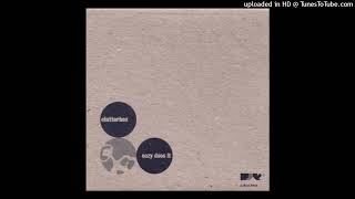 Clatterbox - Spatz