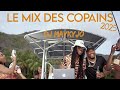 LE MIX DES COPAINS 2025 DJ MAYKYJO LE MIX DES COPAINS 2025 DJ MAYKYJO