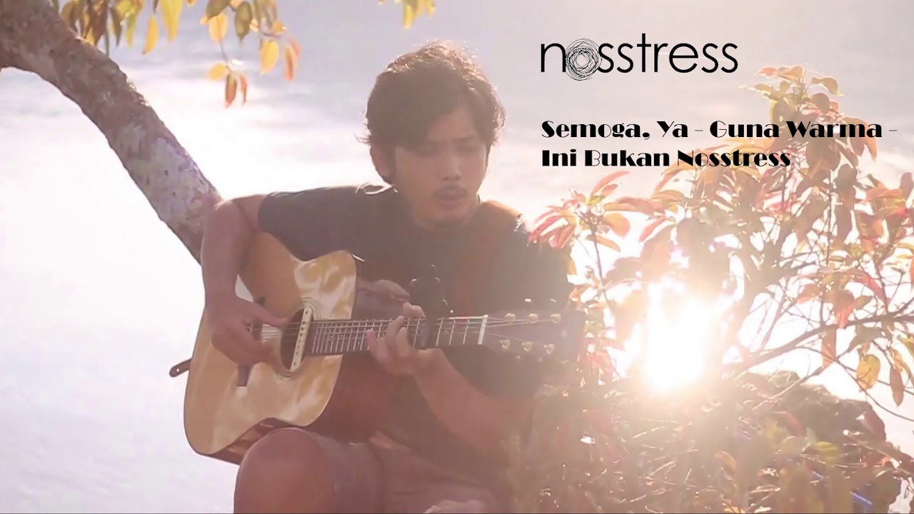 semoga ya guna warma ini bukan nosstress youtube semoga ya guna warma ini bukan nosstress youtube