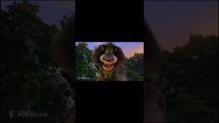Famous Mort crying (louder volume) Wealth