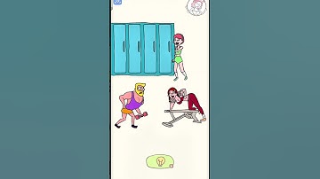 DOP 3 LEAVE 399 #dop4gamer#gaming #trending#viralvideo#dop3🤔🤨