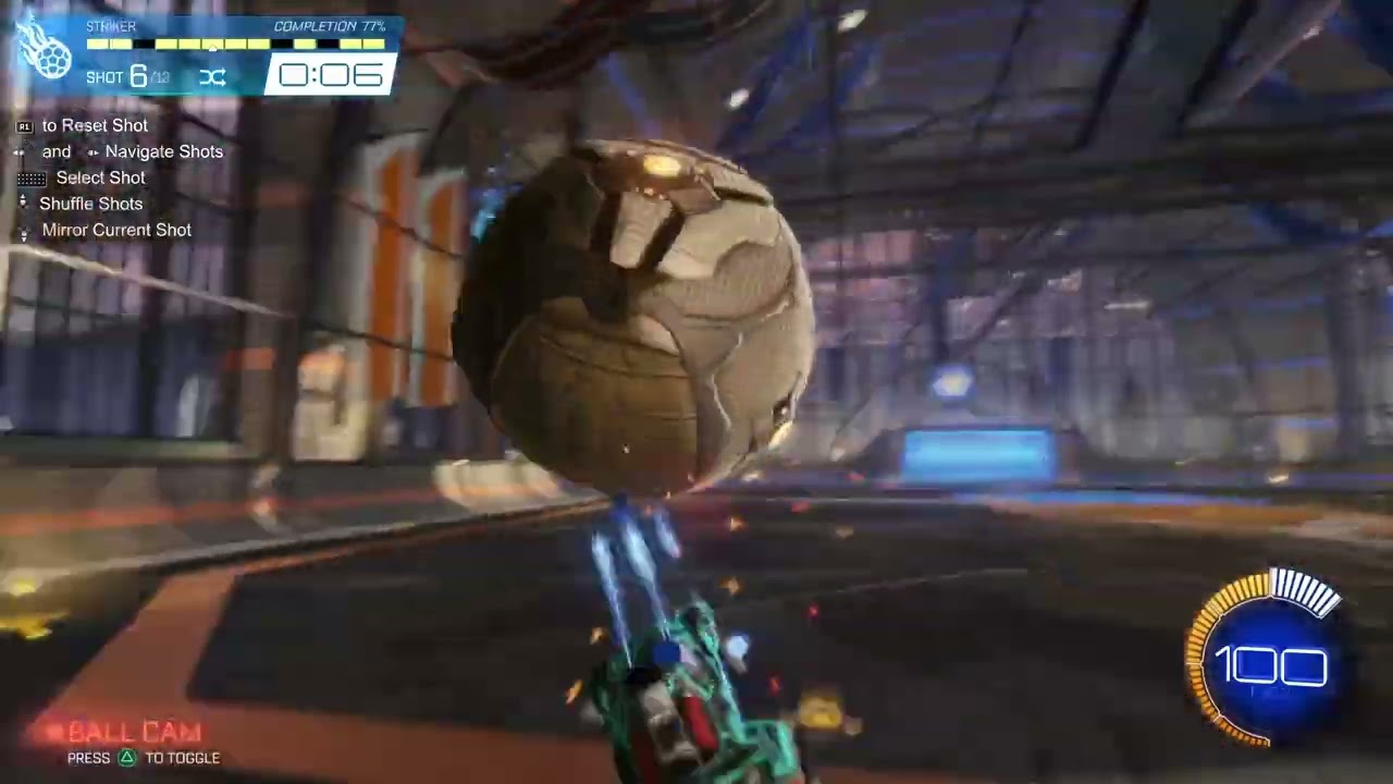 تحدي طيران😱🔥 سويت لقطه🔥