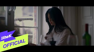 [MV] Onestar(임한별) _ Because I Don't Love You(사랑하지 않아서 그랬어)
