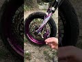💶🤑? #moto #supermoto #money #motocross #smartphone #guesstheprice