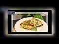 How To Make Frittata | Italian Frittata | Vegetable Frittata