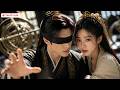 【AI Drama】He Fell Off a Cliff, Woke Up Blind, and Became the Emperor’s Secret Teacher.