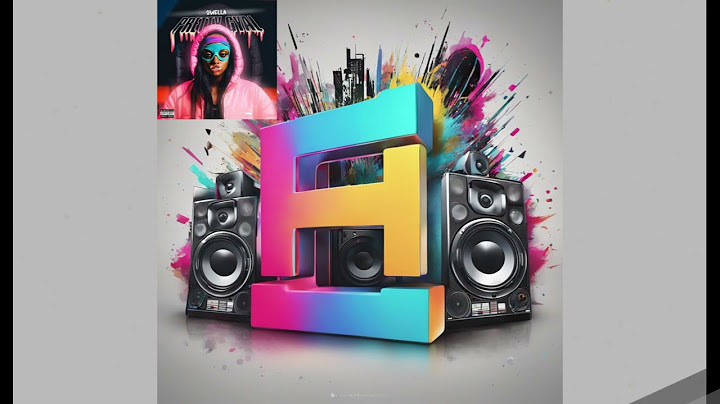 Qwella - Pretty Gyal (DJR Clean Version)