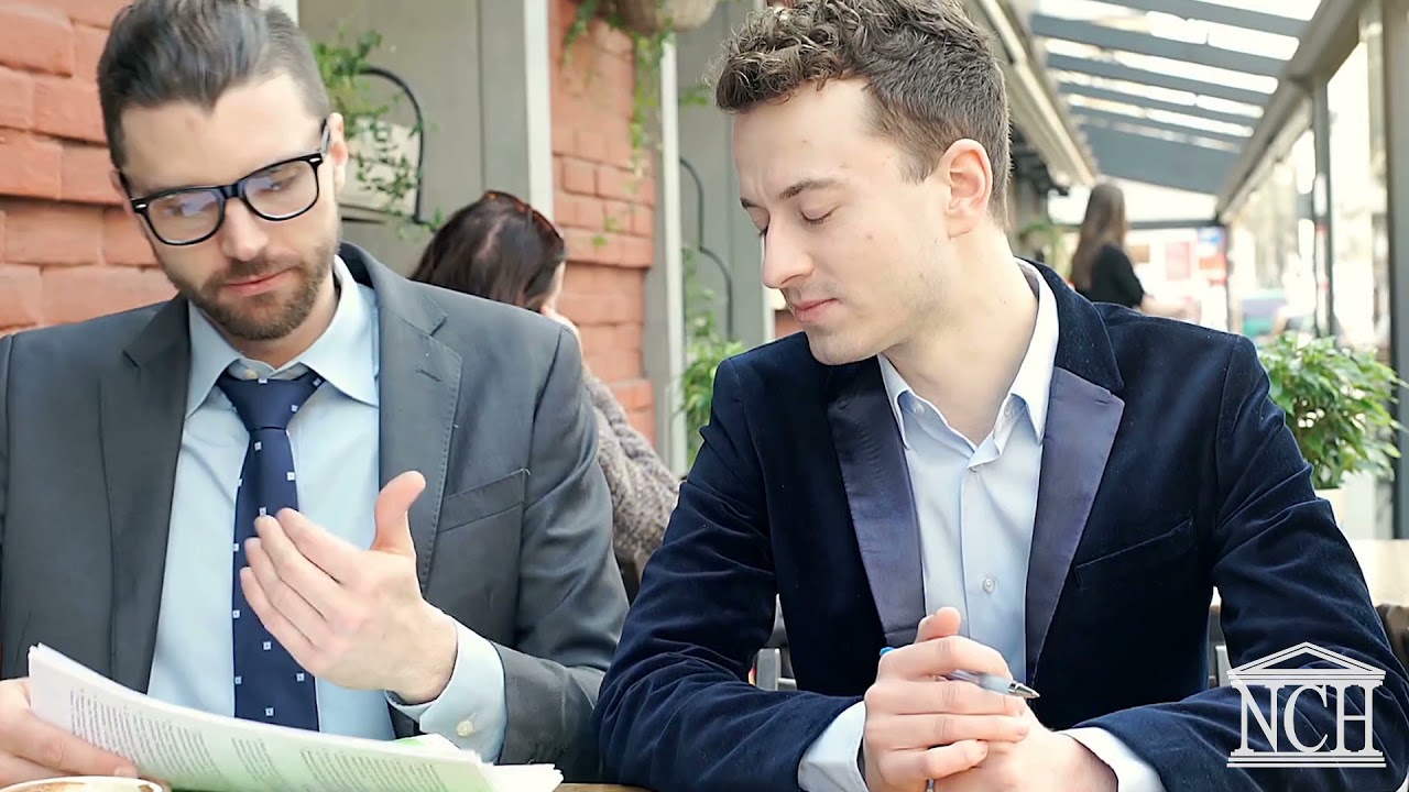 How to Acquire Funding for Your Business