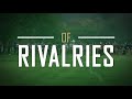 2021 Ivy League Cross Country Heptagonal Championships Preview