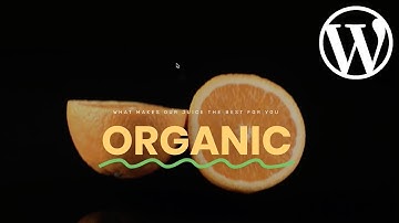 How to Build a WordPress Website With Elementor - Part 2