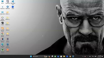 Buổi 2  Java Back End   28Tech   Gấu Lập Trình