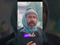hamari beti ne kya bataya jo sab soch mein aa gaye #biswapatisarkar #trending