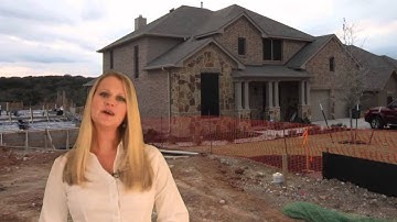 JoshHobbs.com Solar Screen Customer Video Review H