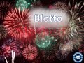 Fourth of July safety - alcohol and lighting fireworks don't mix