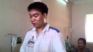 20111026_Thi kỹ năng Y6 (3)