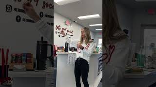 F45 Body For Life Challenge info session 2/24/26