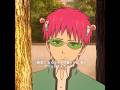 彼らは皆、虎を本当に嫌っているわけではない。 #anime #shorts #animeedit