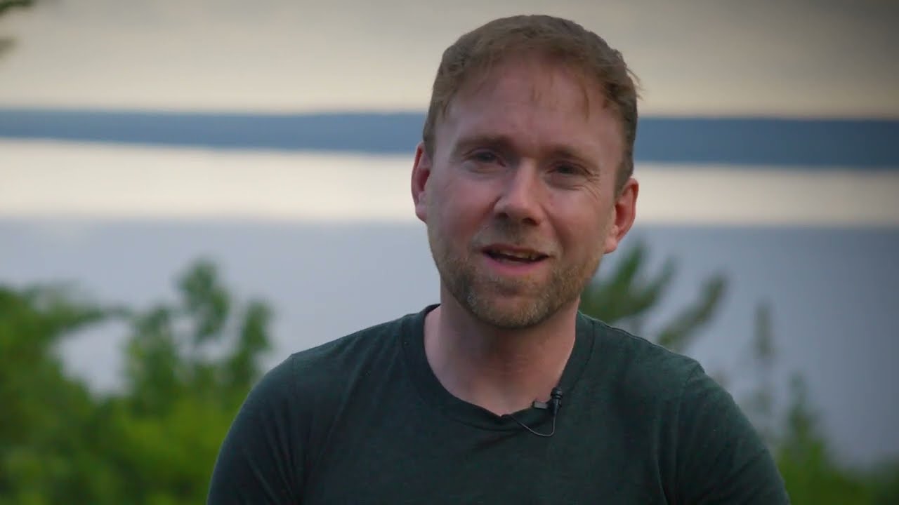 Connecting Nature: Building Ecological Corridors for Biodiversity through Collaboration