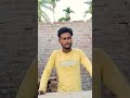 sanjay dutt dailog #tiktok #trending #shorts #funny #foryou #trend