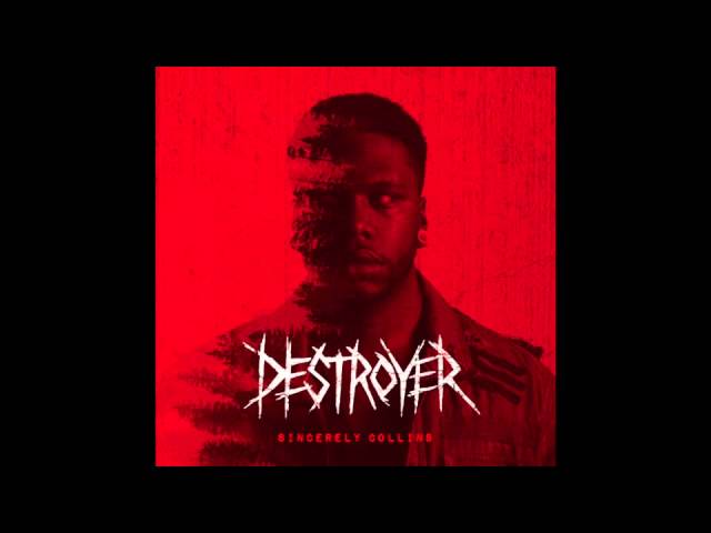 在 YouTube 上观看 Sincerely Collins feat. Disashi of Gym Class Heroes - "Prosper Season" OFFICIAL VERSION 在 YouTube 上观看 Sincerely Collins feat. Disashi of Gym Class Heroes - "Prosper Season" OFFICIAL VERSION