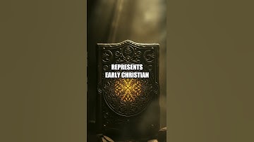 The Unveiled Enigma of the Sator Square