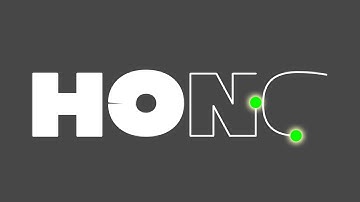 [애프터이펙트] 패스와 마스크에 오브젝트를 달라붙게 하기 예제