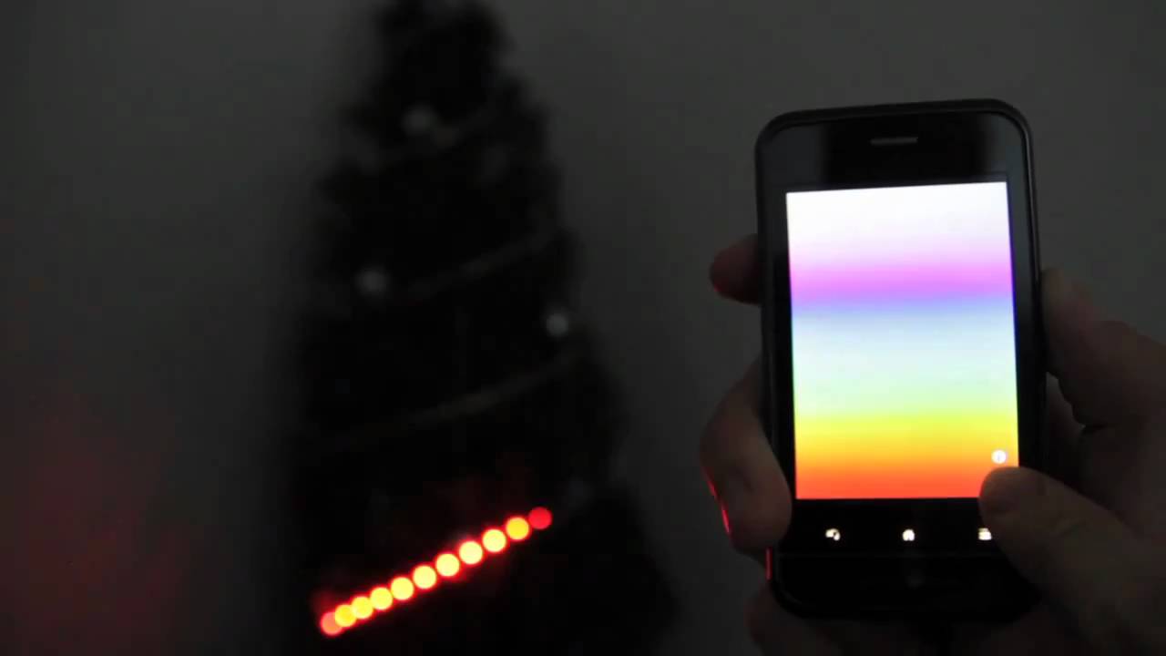 Byta Telefon Android Till Android