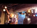 ロリータ18号 ( LOLITA NO. 18 ) - @ KAPPUNK ( カッパンク ) SHINJUKU DAY3, VENUE LOFT STAGE, 10.14.2019