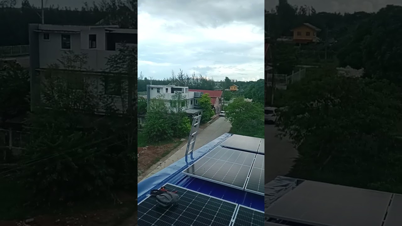 EDUCATE REGULATE MEDICATE MEDITATE RISE AND GRIND👌🔥💯