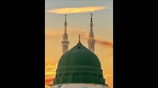Download Lagu #Madina Beautiful 🫀 Picture 💕 MP3 Download Lagu #Madina Beautiful 🫀 Picture 💕 MP3