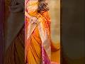 ❤️✨Gorgeous trendy saree design |#trending #saree #wedingcollection #2026