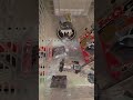 【駿河屋】アウトレットコーナーおもちゃハント！#リサイクルショップ巡り