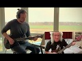 #MicroConcert Brian May feat. Nicky Rubchenko - Love of My Life (Fretless Guitar Playthrough)