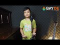 Kepompong (Sind3ntosca) | VOCAL Cover | by RIFKY