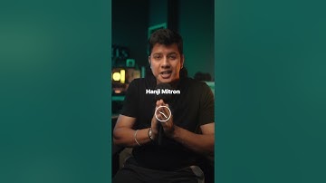 Easy Drawing Animations for Video Editing