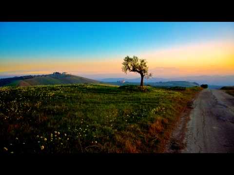 Vinid - Magical Journey (DK Project Epic Mix) [Motion Beat Records] [HD]