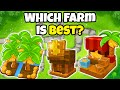 BEST Banana Farm in BTD6 and Why