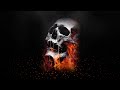 聽 Free Old School Boom Bap Raid Pause Flow Type Beat Underground Hip Hop Rap Instrumental 聽 Free Old School Boom Bap Raid Pause Flow Type Beat Underground Hip Hop Rap Instrumental