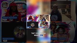 Why Tit for Tat is a Communication Killer