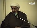 هل الذبيح هو إسحاق أم إسماعيل د أحمد الوائلي