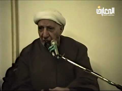 هل الذبيح هو إسحاق أم إسماعيل د أحمد الوائلي
